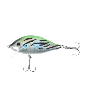 Воблер SKYFISH "KARAS 75F" 75 мм, 13 гр, 0.3-1.5 м, цвет: 03#